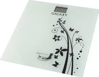 Galaxy Line GL4800