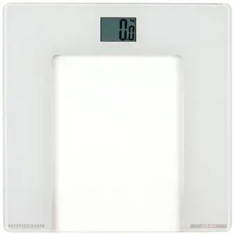 Normann ASB-460