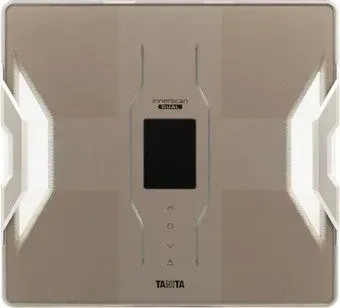Tanita Platinum RD-953S (бежевый)