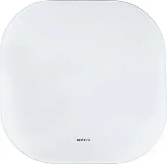 CENTEK CT-2441 (белый)