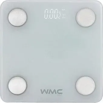 WMC Tools WMC-FLSB-3