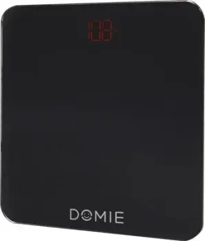 Domie DM-01-101