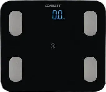 Scarlett SC-BS33ED46