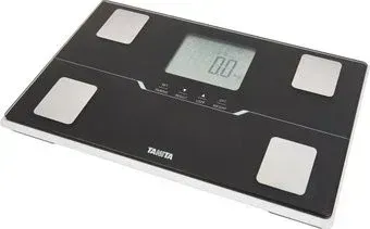 Tanita BC-401 (черный)