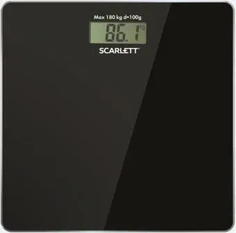 Scarlett SC-BS33E036