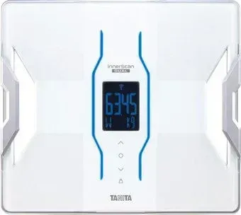 Tanita RD-953 (белый)