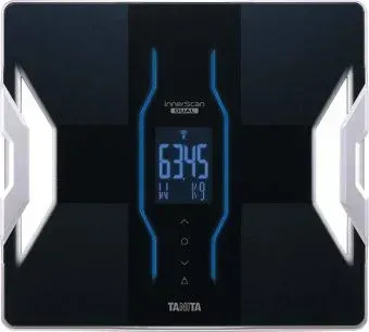 Tanita RD-953 (черный)