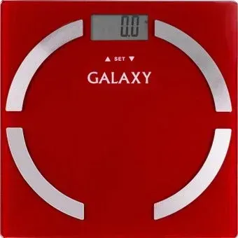 Galaxy Line GL4851