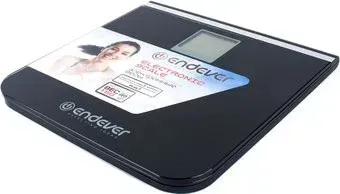 Endever FS-540