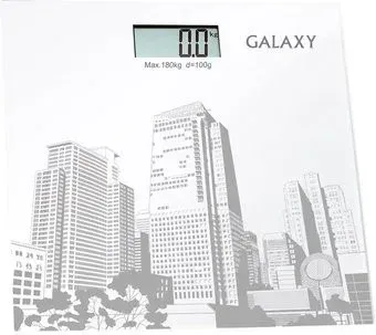 Galaxy Line GL4803