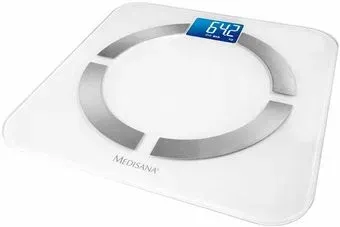 Medisana BS 430 connect