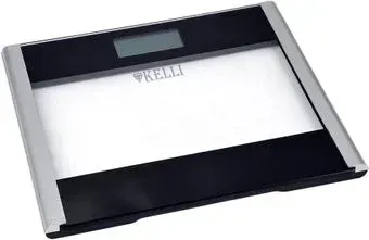 KELLI KL-1512