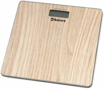 Sakura SA-5065WD