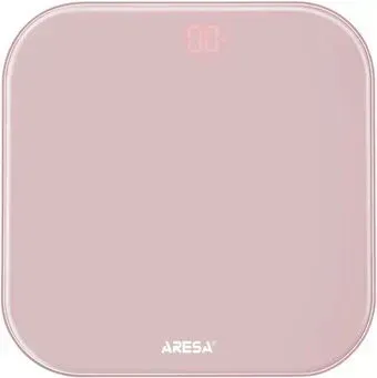 Aresa AR-4420