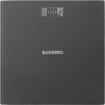 Bugerro BG-7951