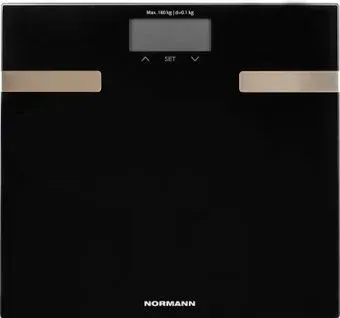 Normann ASB-475