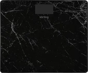 Korting KBS 1001