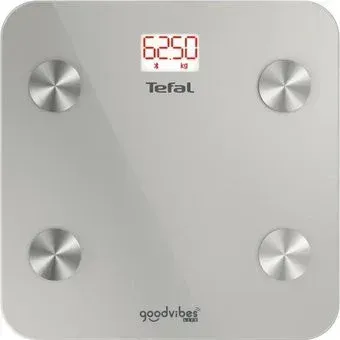 Tefal Goodvibes Sport BM9600S1