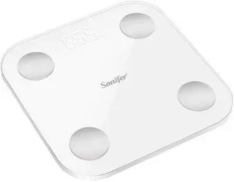 Sonifer SF-1919 (белый)