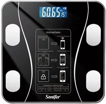 Sonifer SF-1913