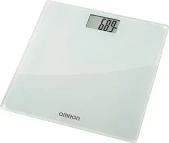 Omron HN-286