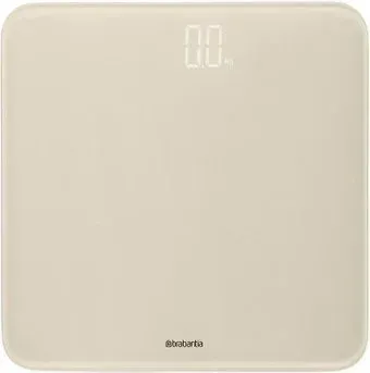 Brabantia 223440