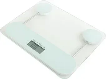 Miniso 3229 (белый)