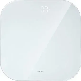 CENTEK CT-2440 (белый)
