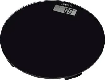 Clatronic PW 3369 (271 665)