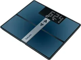 Beurer BF 980 Wi-Fi