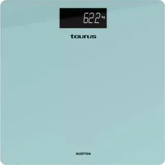 Taurus Inception