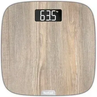 Tefal Origin Light Wood PP1600V0