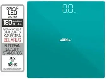 Aresa AR-4416
