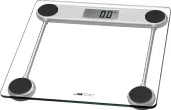 Clatronic PW 3368 (271 666)