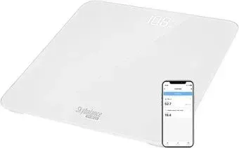 RED Solution SkyBalance RS-762S