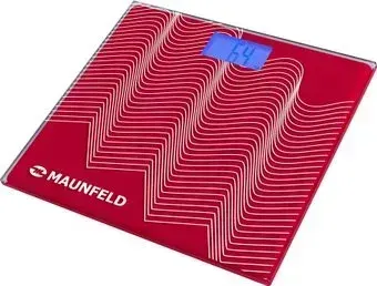 MAUNFELD MBS-183G02