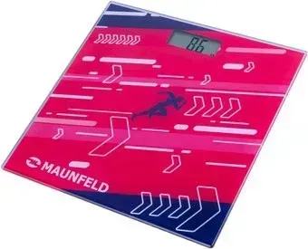 MAUNFELD MBS-153G02