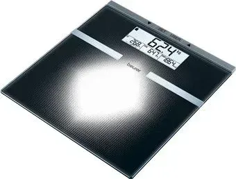 Beurer BG21