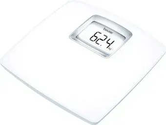 Beurer PS25