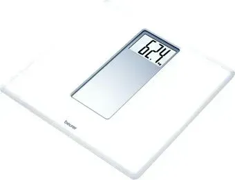 Beurer PS 160