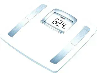 Beurer BF 400