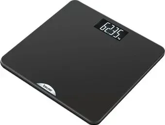Beurer PS 240 soft grip