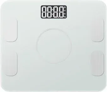 Bradex KZ 0938