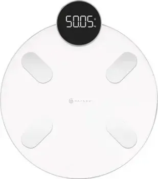 Haylou CM01 (белый)