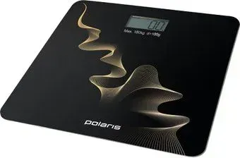 Polaris PWS 1882DG Trinity Collection
