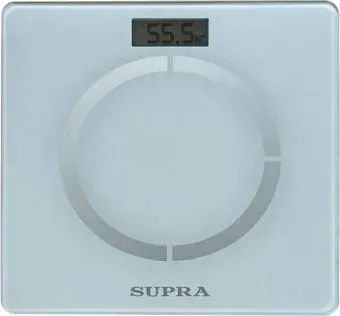 Supra BSS-2055B