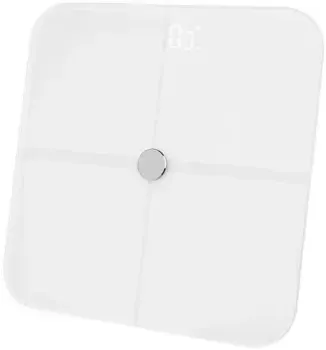 Halsa HSL-H-221W