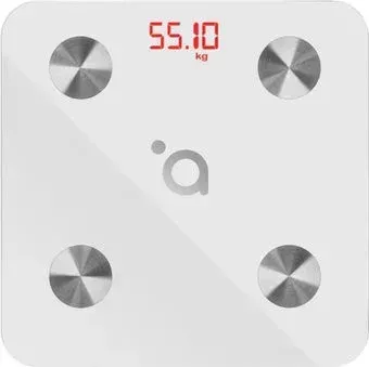 ACME SC101 (белый)