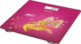 Vitek WX-2151 ST
