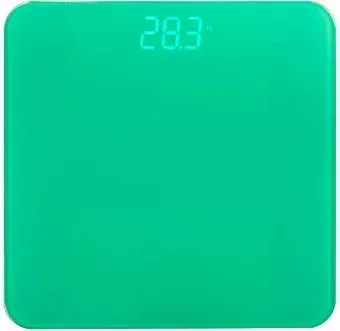 Rexant 72-1201
